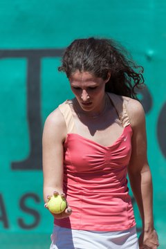 Bild 147 - BL2 TC RW Wahlstedt - TC 1899 BW Berlin : Ergebnis: 2:7 / NL TC RW Wahlstedt2 - TV RW Bremen : Ergebnis: 5:4